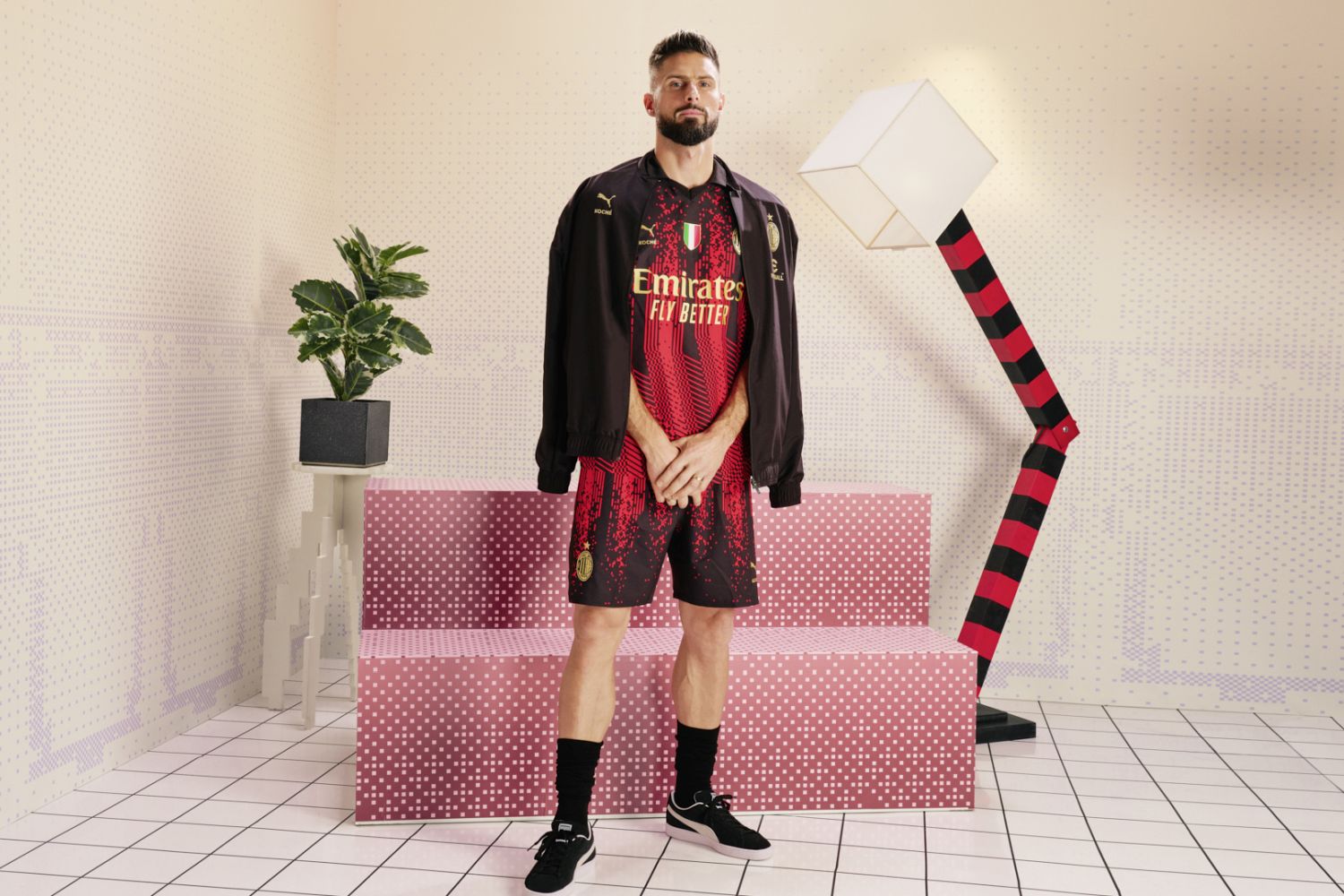 giroud.milan_.maglia.koche_.2022.23