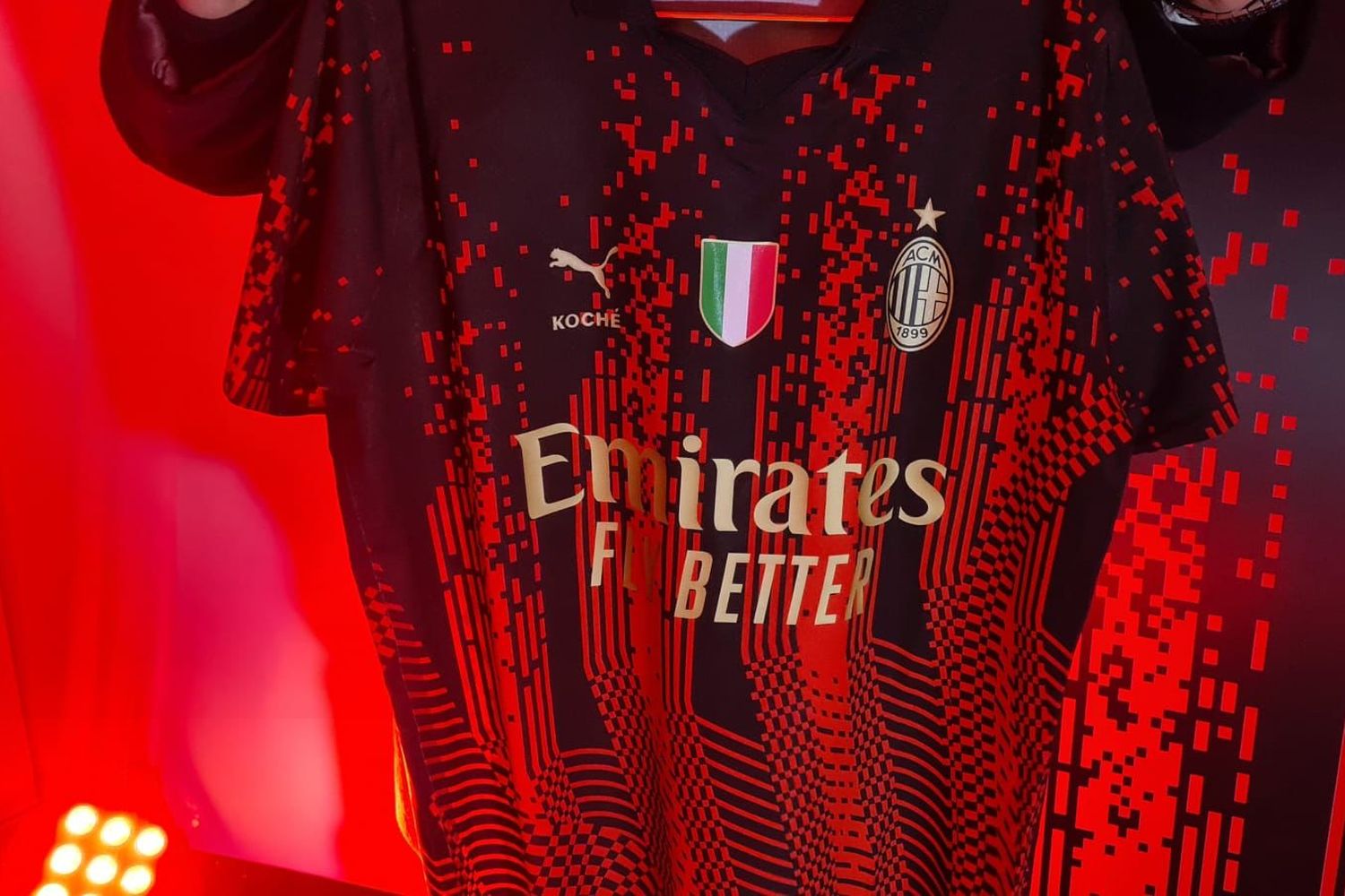 milan.maglia.koche_.2022.23.1