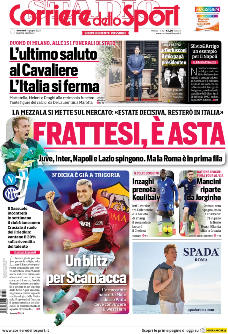 corriere-dello-sport-072431217