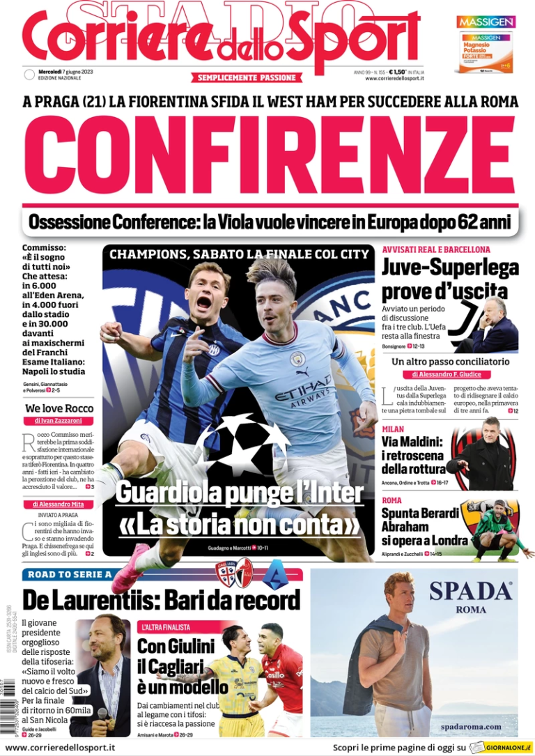 corriere-dello-sport-072841287