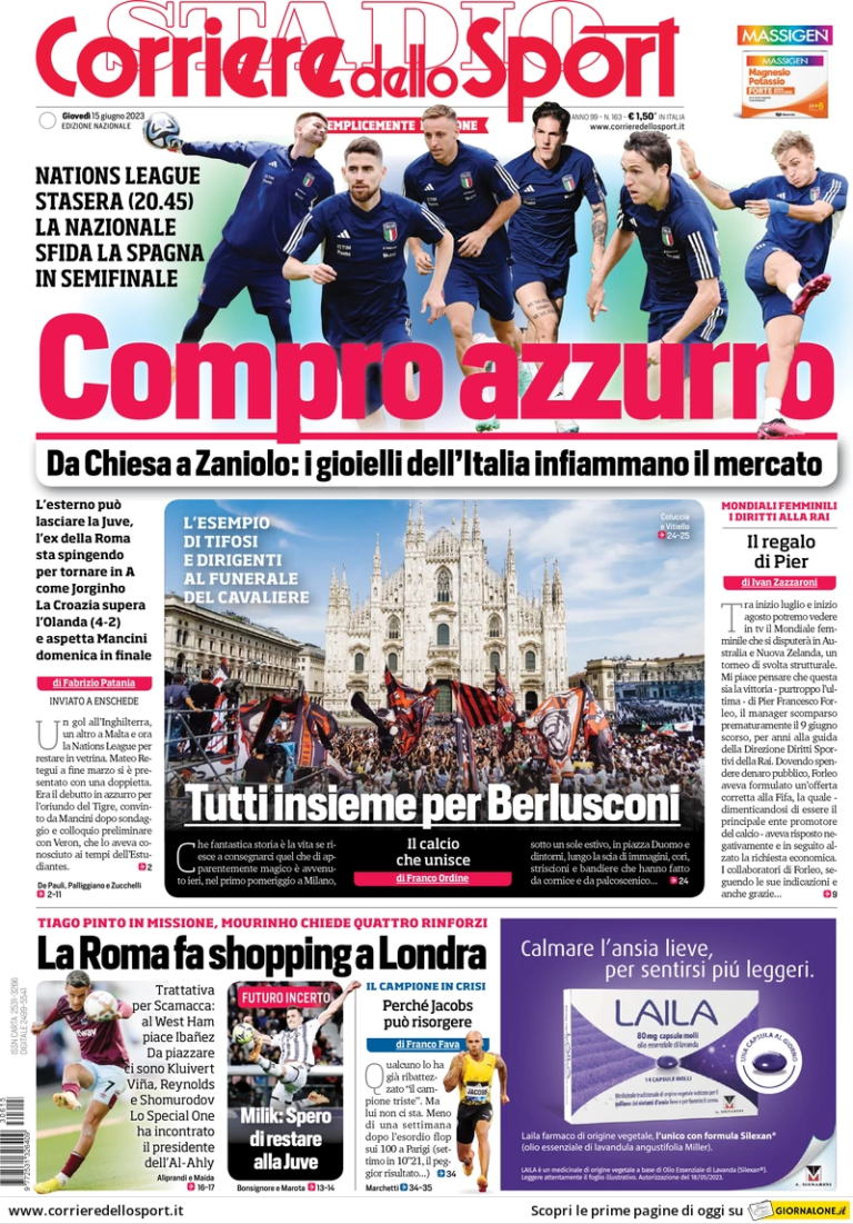 corriere-dello-sport-080909448