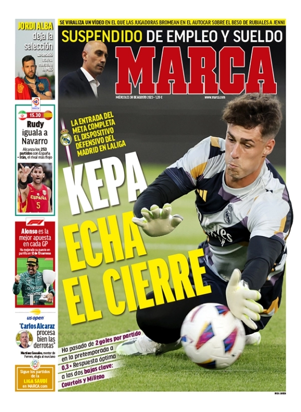 Marca🇪🇸