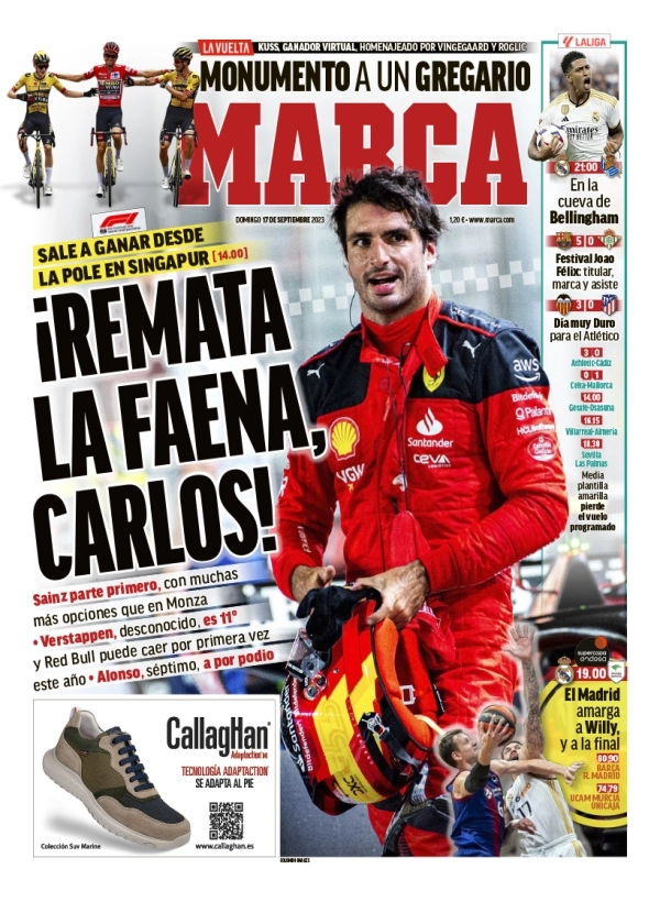 Marca🇪🇸