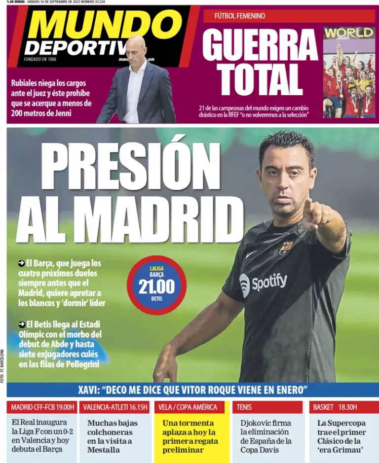 mundo-deportivo-032312480